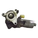Motor Vidro Elétrico Traseiro Direito Zafira 2001 A 2012