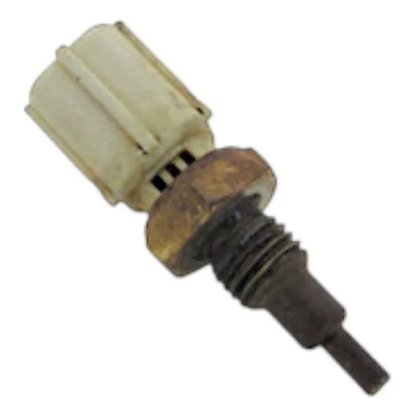 Sensor Temperatura Motor Hilux 3.0 2006 A 2015 Original