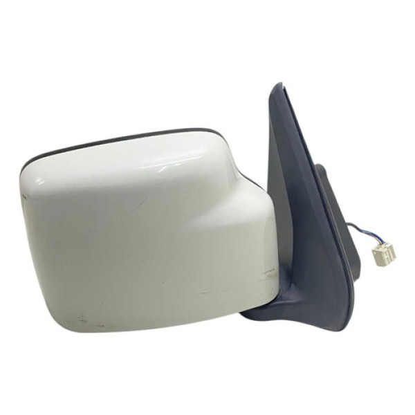Retrovisor Elétrico Direito Suzuki Jimny 2013-2022 Original