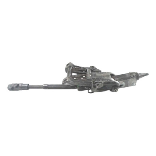 Coluna De Direção Hidráulica Freelander 2 2007/2010