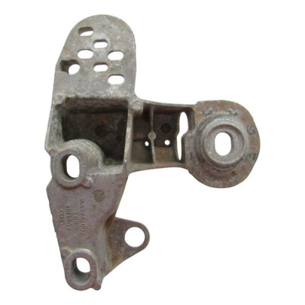 Suporte Esquerdo Do Motor Audi A6 2.8 1995 Original