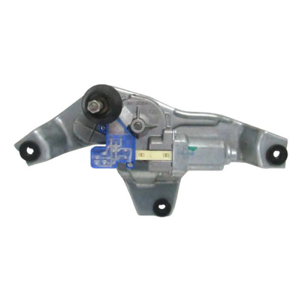 Motor Do Limpador Traseiro Pajero Full 2008 A 2020 Original