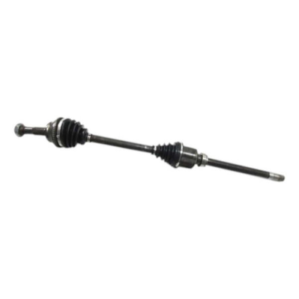 Semieixo Direito Ducato 2.3 C/ Abs 2010 A 2016 Original