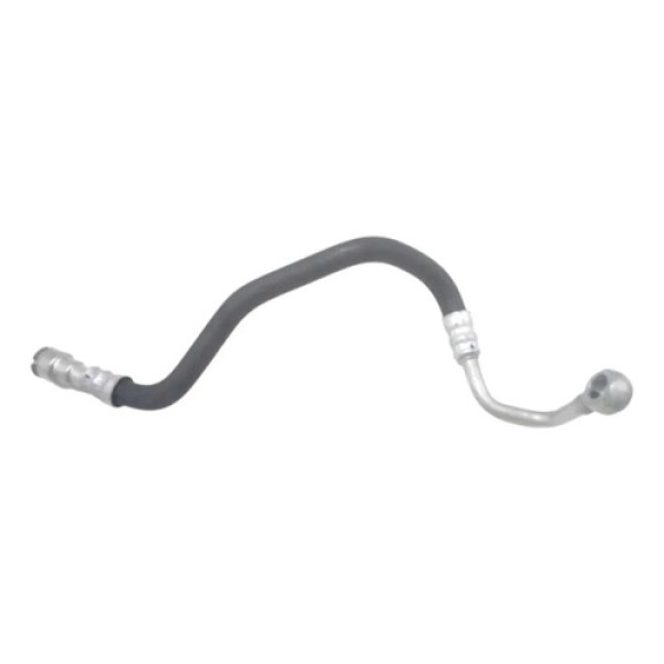 Mangueira Retorno Da Caixa De Direção Bmw 130i 2006 A 2011