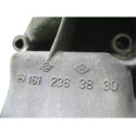 Suporte Do Compressor Ssangyong Actyon A230 Gasolina 2010