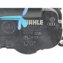 Atuador Caixa Ventilação Volkswagen Amarok 7l0907511ab
