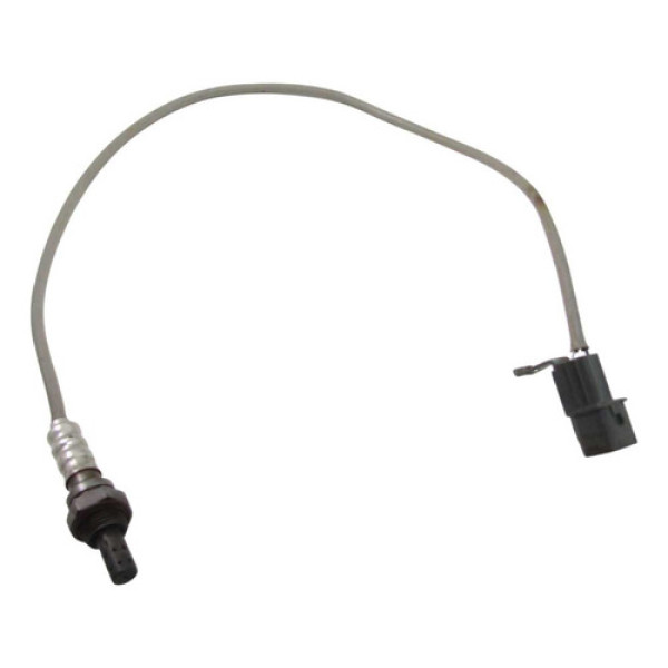 Sonda Lambda Esquerda Pajero Sport 3.5 V6 2010 Flex Original