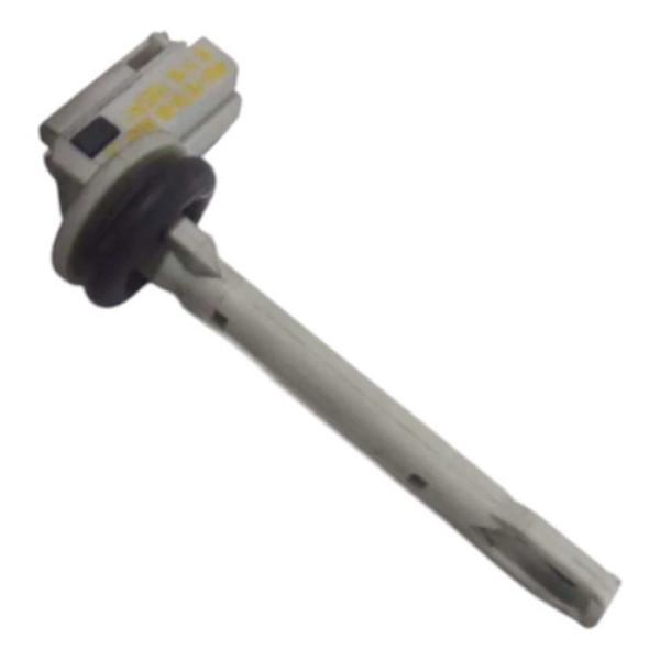 Sensor De Temperatura Da Caixa Ventilação Peugeot 407 2007