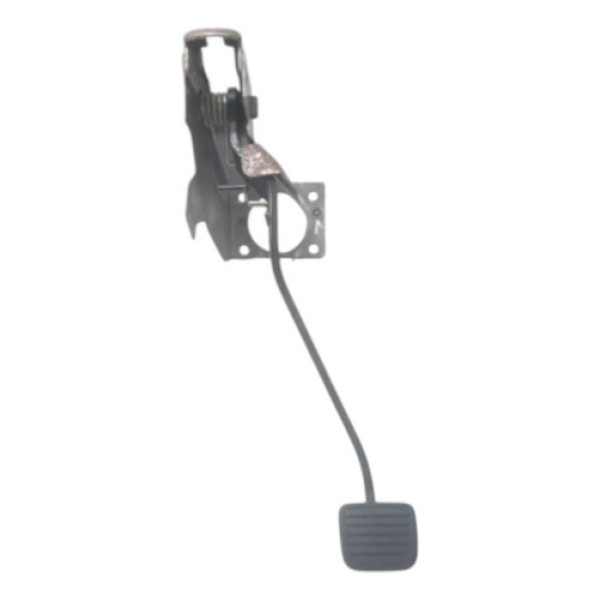 Pedal De Freio Chevrolet S10 2012 A 2016 Câmbio Manual