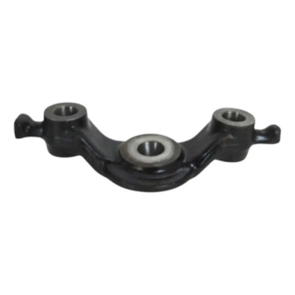 Suporte Do Montante Dianteiro Direito Hilux 2006 A 2015