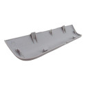 Tampa Interna Luz Brake Light Pajero Full 2008 A 2020 Cinza