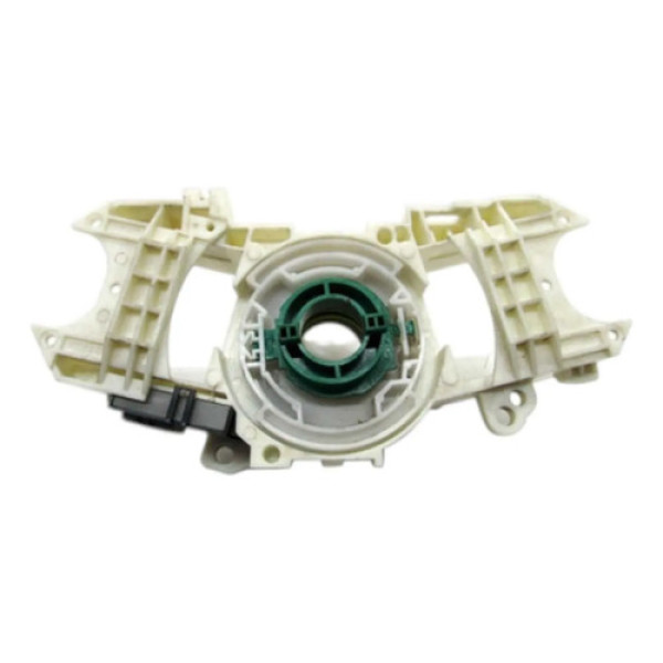 Suporte Chave De Seta Sensor Ângulo Honda Crv 2007 A 2011