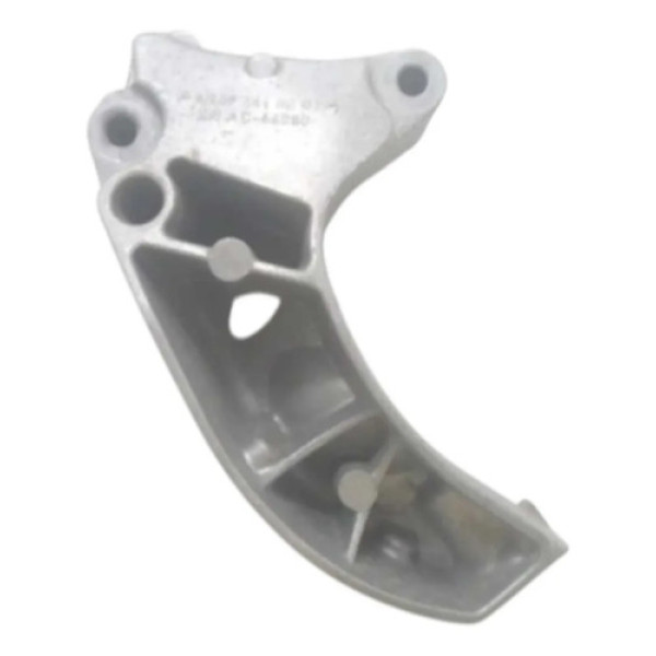 Suporte Dianteiro Do Coxim Do Câmbio Mercedes B180 