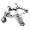 Montante Roda Traseira Esquerda Chevrolet Malibu 2010 2011