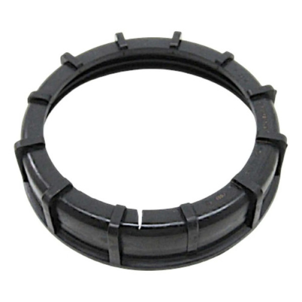 Porca Trava Bomba Do Tanque Vw Amarok 2010 A 2025 Original
