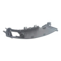 Moldura Acabamento Da Chave De Luz Bmw 130i 2006 A 2011