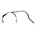 Cabo Terminal Polo Positivo Chevrolet Malibu 2010 2011