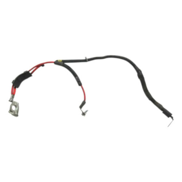 Cabo Terminal Polo Positivo Chevrolet Malibu 2010 2011