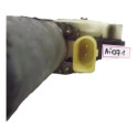 Motor Vidro Elétrico Traseiro Direito Zafira 2001 A 2012