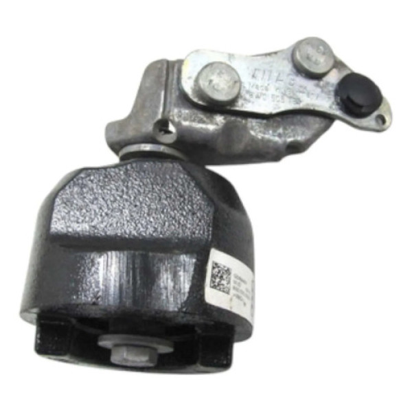 Contrapeso Balanceador Audi A4 2.0 2017 A 2019 8w0505563b Original