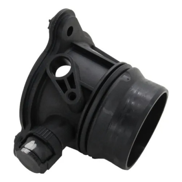 Flange Conexão Da Mangueira Do Tbi Bmw X1 B48 2016 A 2022