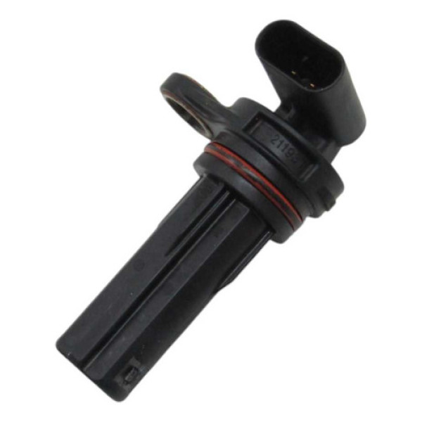 Sensor De Rotação Motor Cherokee 3.6 2011 A 2015 Original