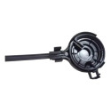 Cabo De Comando Posição Da Ventilação Interna Cobalt 12/15
