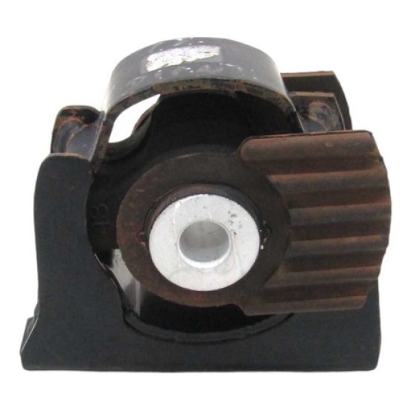 Coxim Dianteiro Frontal Do Câmbio Rav4 2013 A 2018 Original