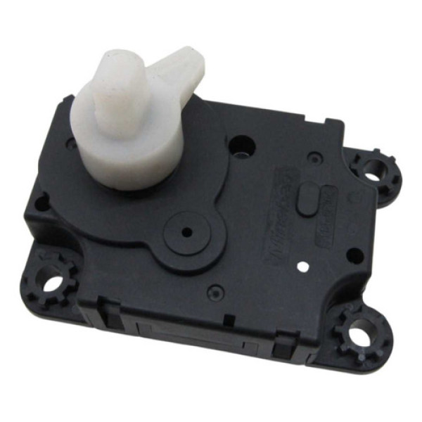 Atuador Da Caixa Ventilação S10 2017 2018 2019 277t64bu2a *