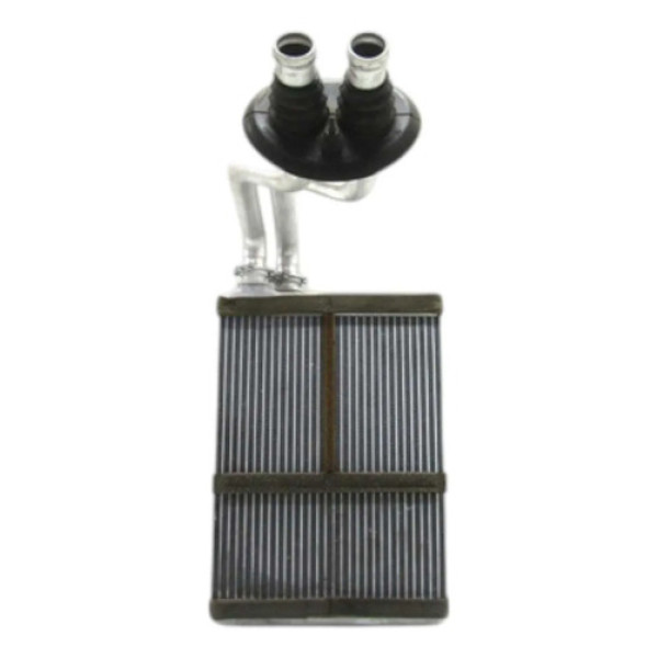 Radiador Do Ar Quente Audi Q5 Original 2009 A 2012