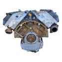 Motor Ram 1500 5.7 V8 Gas. Hemi 400cv 2022 2023 C/ 6.000 Km