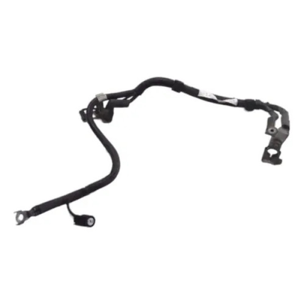 Cabo Positivo Polo Da Bateria Mitsubishi Asx 2.0 2010 A 2015