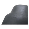 Acabamento Coluna Direção Bmw X5 07/13 C/detalhe 696666903