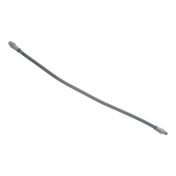Flexivel De Freio Dianteiro Mercedes B180 B200 2006 A 2010