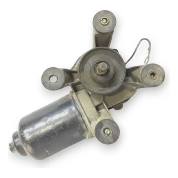 Motor Limpador Parabrisa Kia Sephia Original