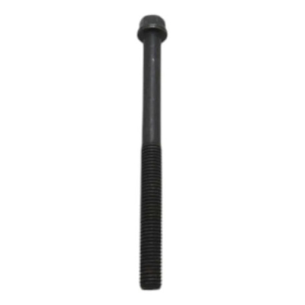 Parafuso Do Cabeçote Ford F250 Mwm 6cc 1999 A 2006