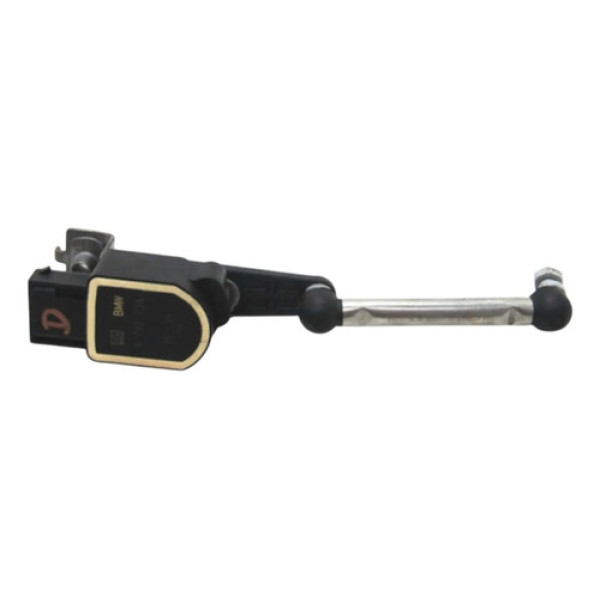 Sensor De Nível Altura Dianteira Bmw X5 2007 2008 6763736