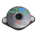Coxim De Cabine Pés Do Motorista Ram Classic 2022 2023