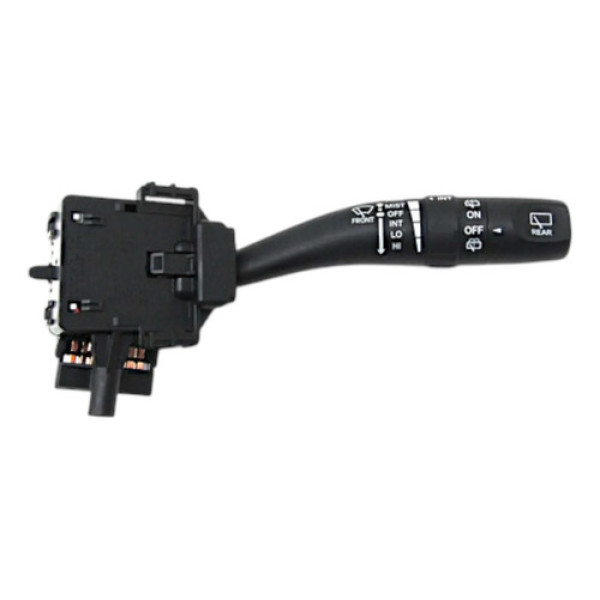Chave Do Limpador Hyundai Santa Fé 2011 2012 202004726
