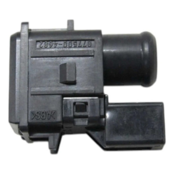 Sensor De Temperatura Interna Rav4 2013 A 2018 0775004682