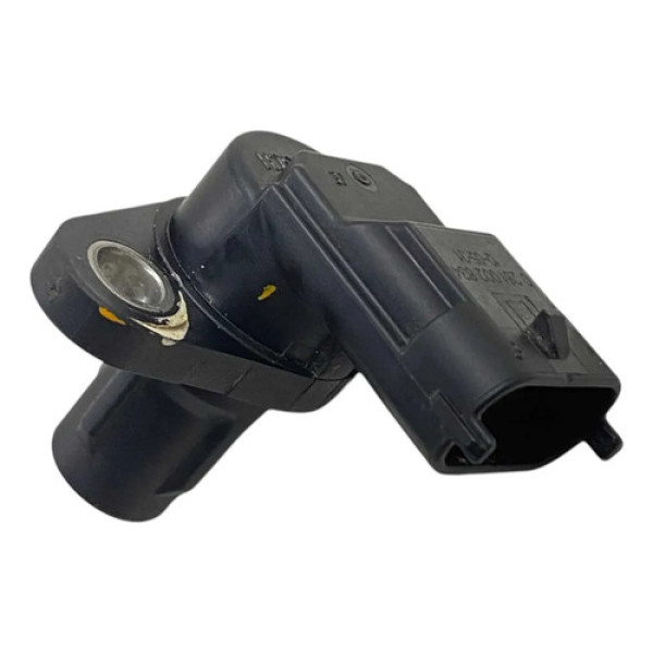 Sensor De Fase Tac Stark / Ducato 2.3 2010 A 2018 Original