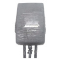 Engate Do Banco Dianteiro Mercedes B180 B200 2006 A 2010