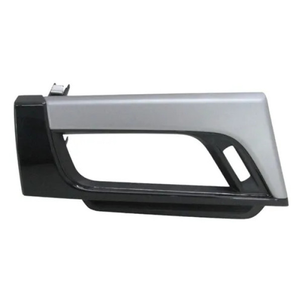 Moldura Do Difusor De Ar Esquerdo Bmw X1 F48 2016 A 2022