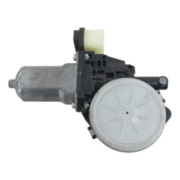 Motor Vidro Direito Dianteiro / Traseiro Pajero Full 2008/20