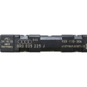 Amplificador Da Antena Audi Q5 2009 A 2012 8r0035225j
