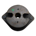Coxim Dianteiro Da Cabine Ram Classic 5.7 V8 2022 2023