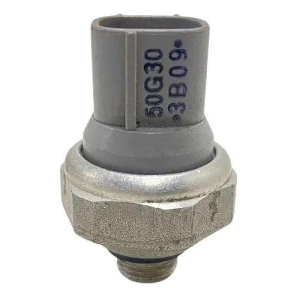 Pressostato Ar Condicionado Suzuki Jimny 2013/2022 Original