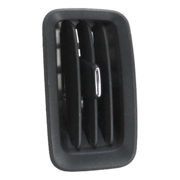 Difusor De Ar Canto Esquerdo S10 2017 2018 A 2022 Original