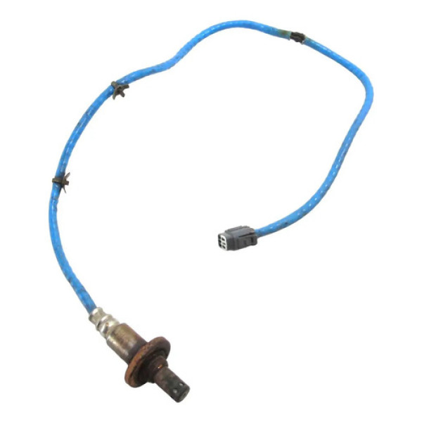 Sonda Lambda Direita Subaru Forester 2.5 2007 2008 Original