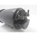 Filtro Canister Jac J3 2011 A 2013 Original